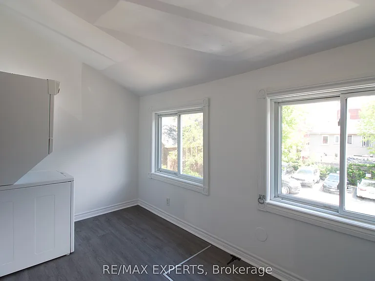 1691 Dufferin St #201 — Photo 14