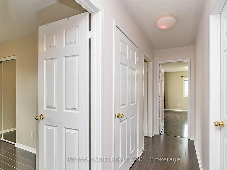 4975 Southampton Dr #218 — Photo 17
