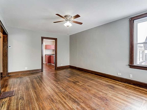 5th image of 6705 Grace Ave