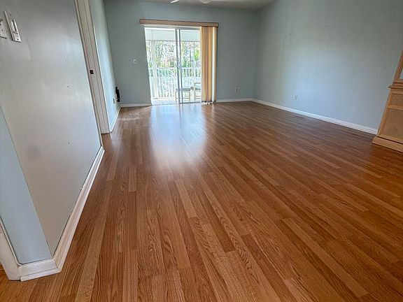 3rd image of 18081 SE Country Club Drive #259