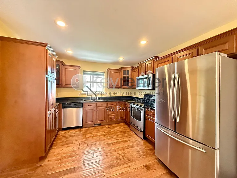 7356 Tiercel Dr — Photo 3
