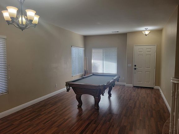 2nd image of 39413 Colony Union St