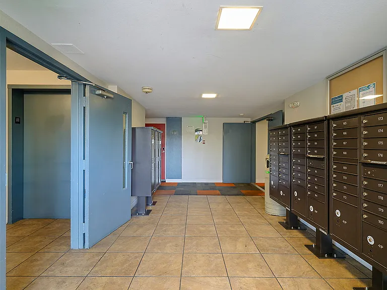 Mira Monte — Photo 18