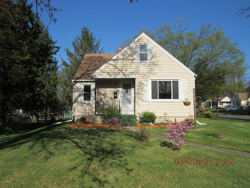 1st image of 132 N La Vista Blvd