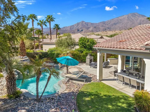 81207 Santa Rosa Ct, La Quinta, CA 92253