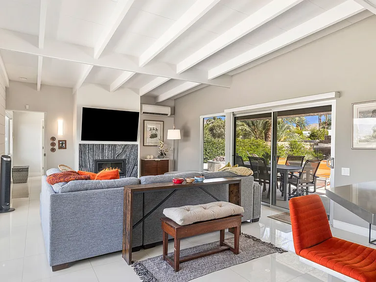 73409 Little Bend Trl — Photo 12