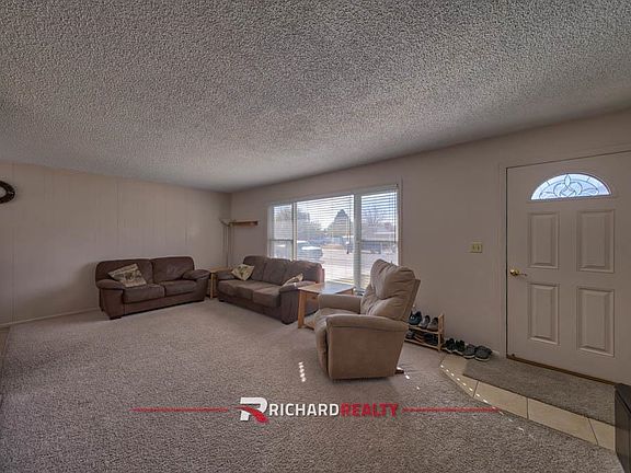 4th image of 1831 Circle Rd