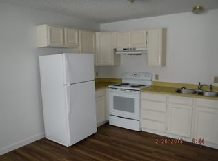 503 N Black Ave APT 6, Bozeman, MT 59715