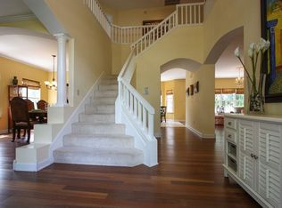 2105 Wimbledon Cir, Franklin, TN 37069