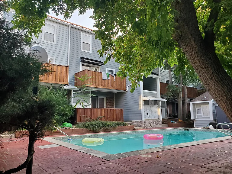1111 Maxwell Ave #221 — Photo 30