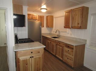 22945 Waters Dr #C, Crestline, CA 92325