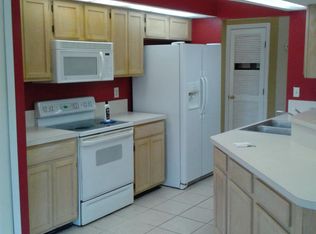 13363 Egret Key Ln, Jacksonville, FL 32224