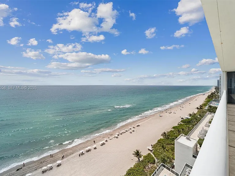 1830 S Ocean Dr #1701 — Photo 15