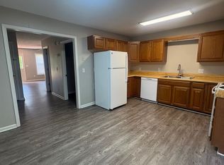 251 Hunter Hills Cir APT 4, Bristol, TN 37620