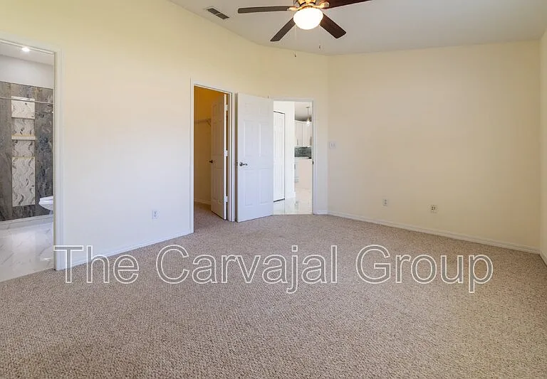 14426 Indian Ridge Trl — Photo 18