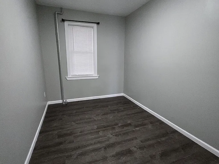 105 E Westfield Ave #2 — Photo 16