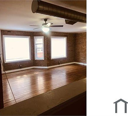 1st image of 7600 S Kingston Ave APT 1