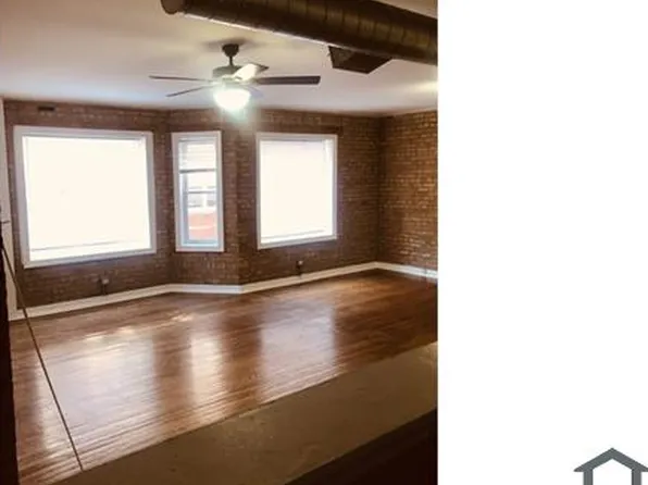 7600 S Kingston Ave APT 1, Chicago, IL 60649