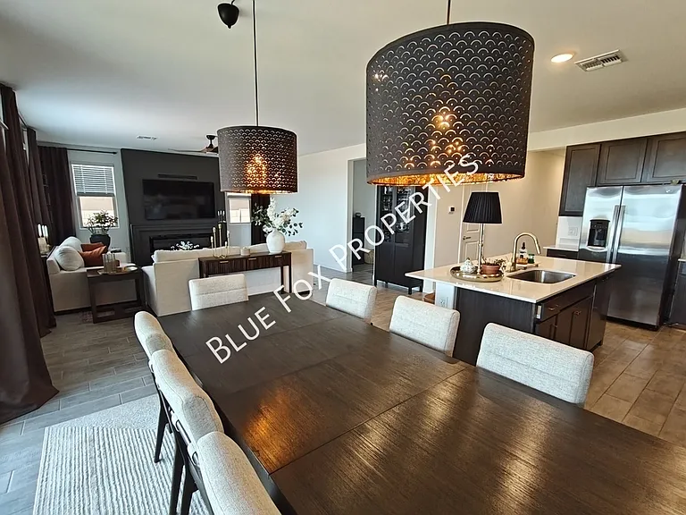 34924 S Stargazer Ave — Photo 12