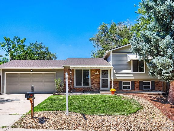 3rd image of 16579 E Dickenson Place