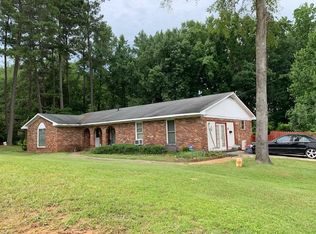 4027 River Watch Pkwy #1, Augusta, GA 30907