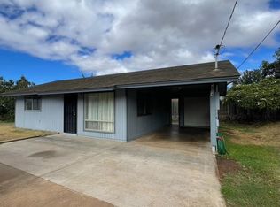 238 Hiolani St #A, Makawao, HI 96768