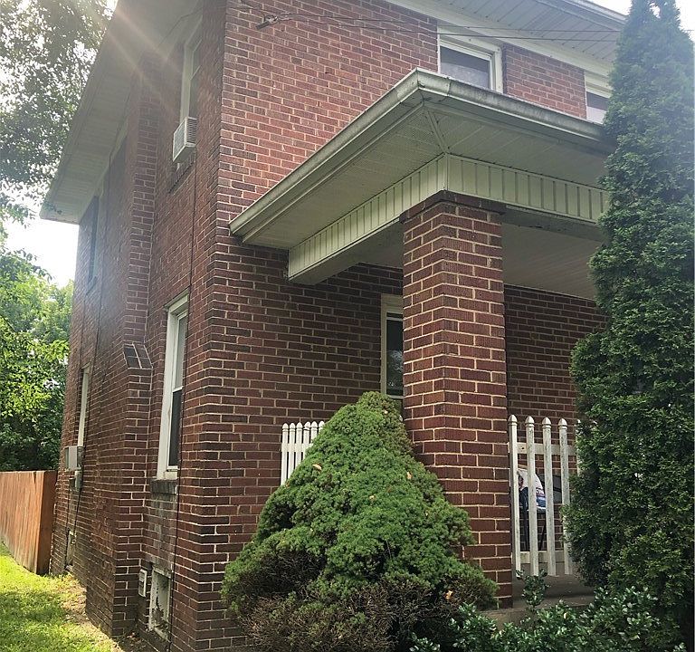 2nd image of 347 Zanesville Rd