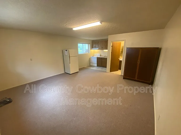 1314 Gibbon St #E14 — Photo 3