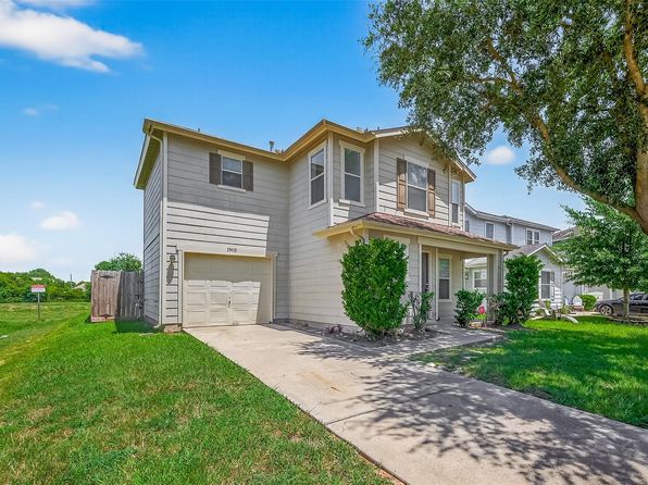 19410 Bold River Rd