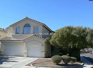 9087 Lava Bluff Ct, Las Vegas, NV 89123