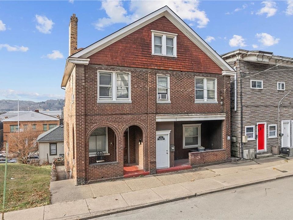 1st image of 309 Beaver St