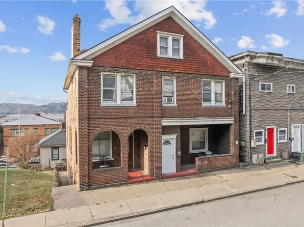 309 Beaver St, Leetsdale, PA 15056