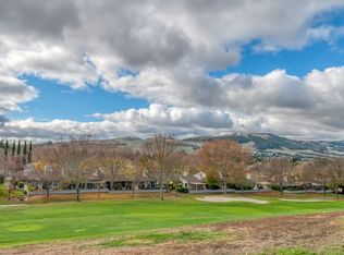 585 Rolling Hills Ln, Danville, CA
