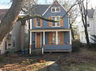 623 E 34th St, Baltimore, MD 21218