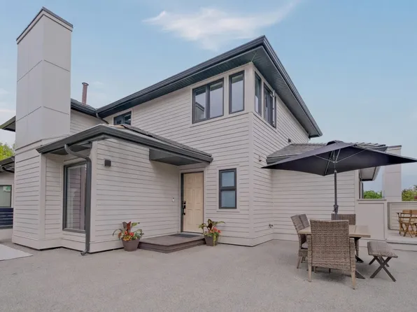 414 West Ave Unit 11, Kelowna, BC V1Y 4Z2