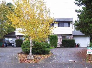 19935-19937 SE Washington Ct, Portland, OR 97233