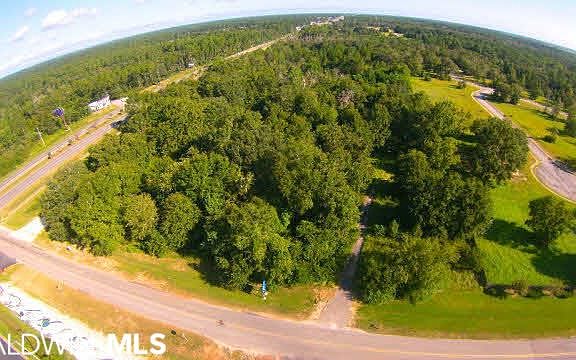 3rd image of 7126 Gulf Shores Pkwy