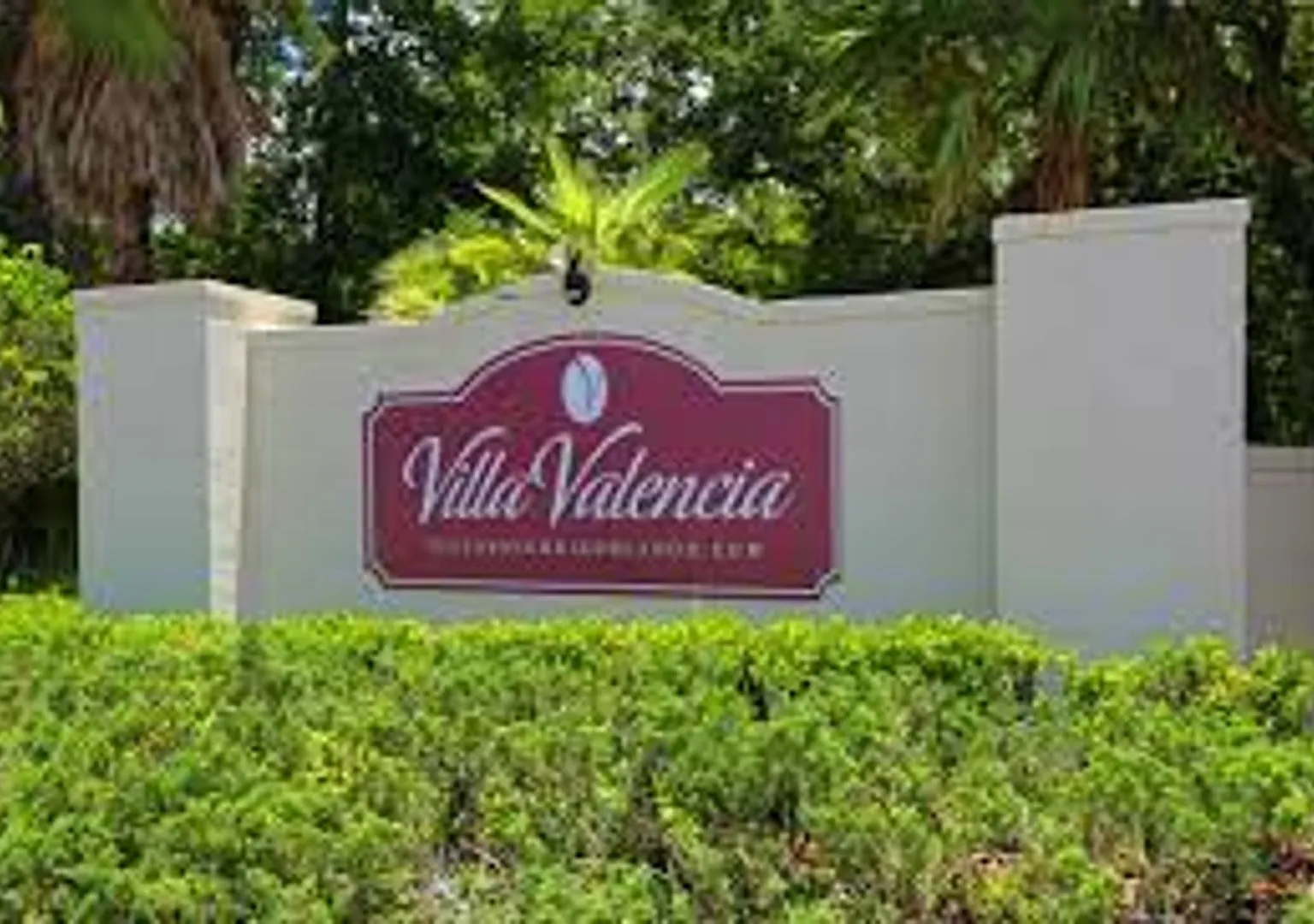 Villa Valencia Spacious 1 Bedroom Near Valencia Community College and 408 — Photo 2
