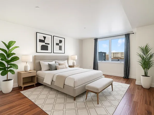 600 Harbor Boulevard image 2 of 27