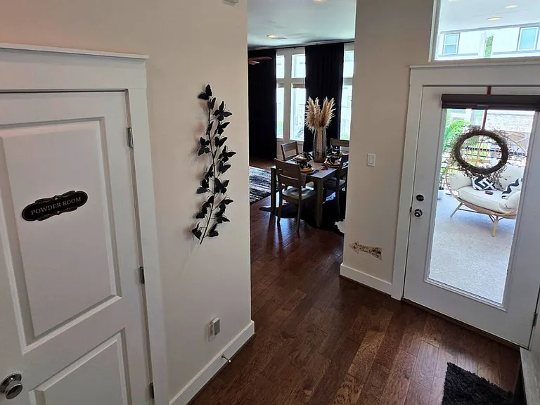 5342 Donovan Gardens Ln #ID1521013P — Photo 4
