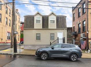 344 E 8th Ave UNIT 4, Homestead, PA