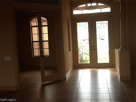 2nd image of 4837 SW 29th Ave