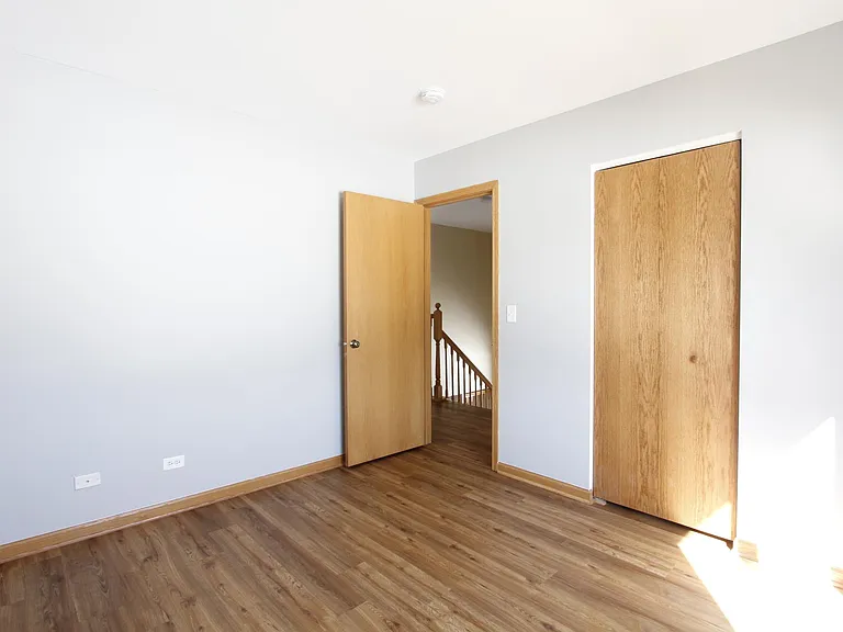 2816 Cedar Glade Dr — Photo 16