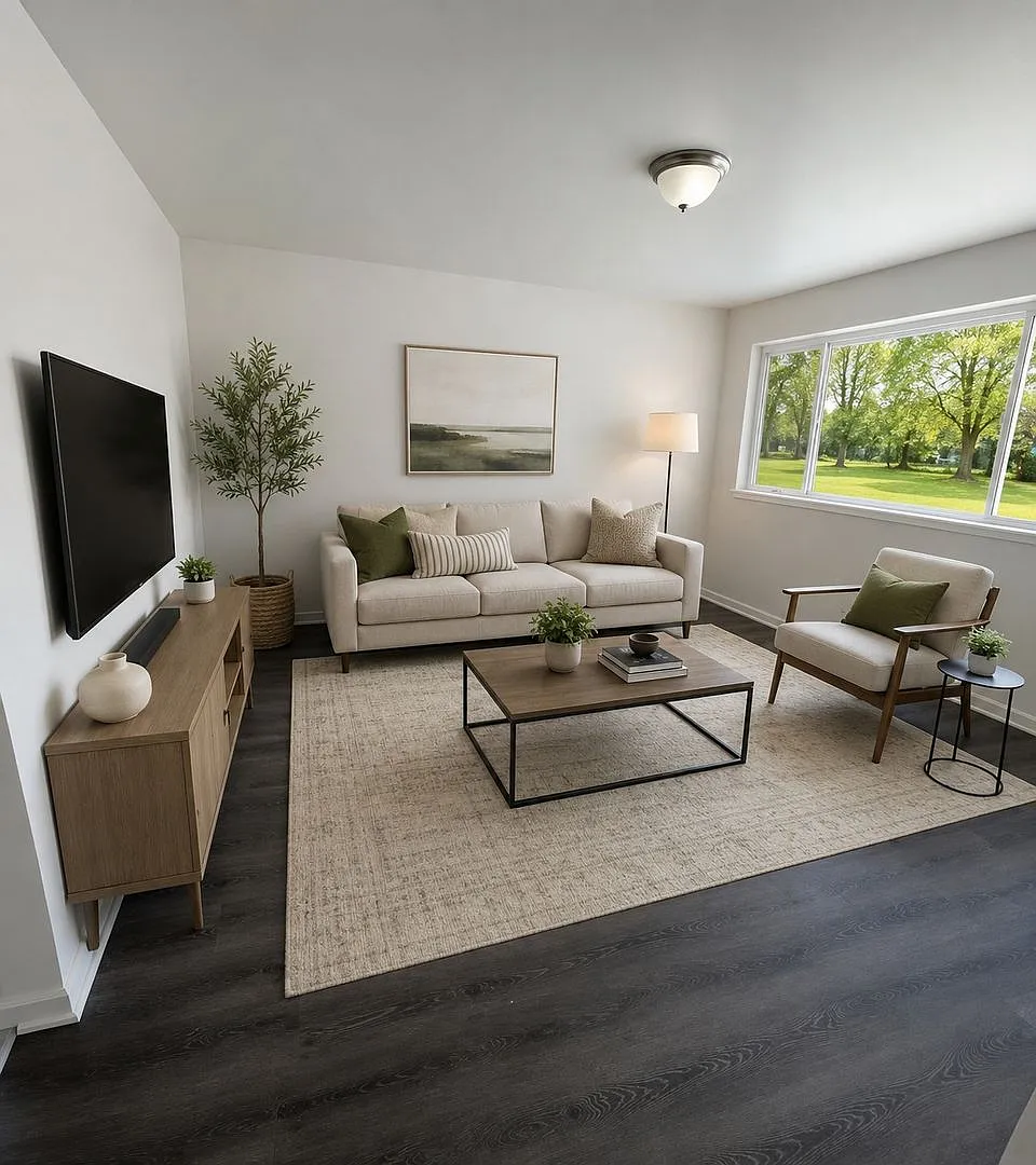 For Lease — Photo 2