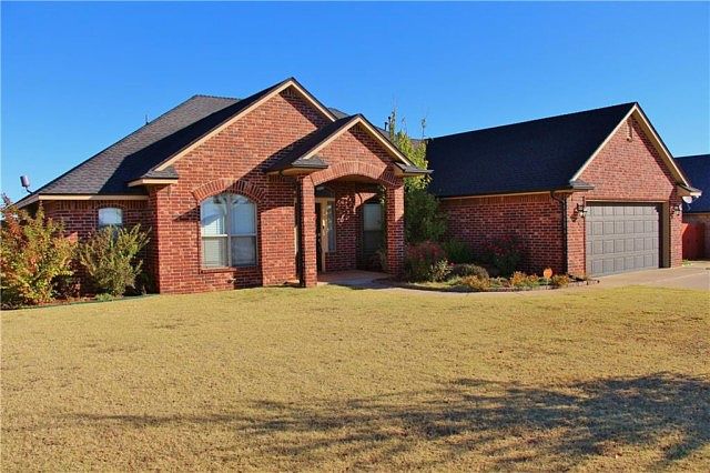 1st image of 2515 Silver Crossings Cir