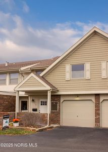 6818 Fenwyck Rd APT 7, Maumee, OH, 43537