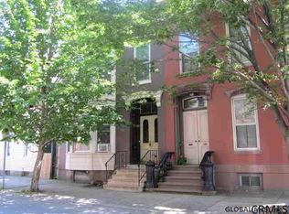 246 2nd St, Troy, NY 12180