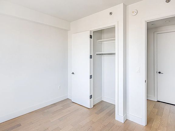 5th image of 635 4th Ave #404