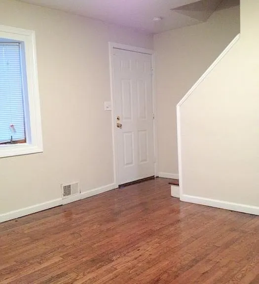116 Cortland Cir — Photo 4