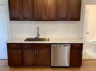 169 Greenwood St #2, New Britain, CT 06051